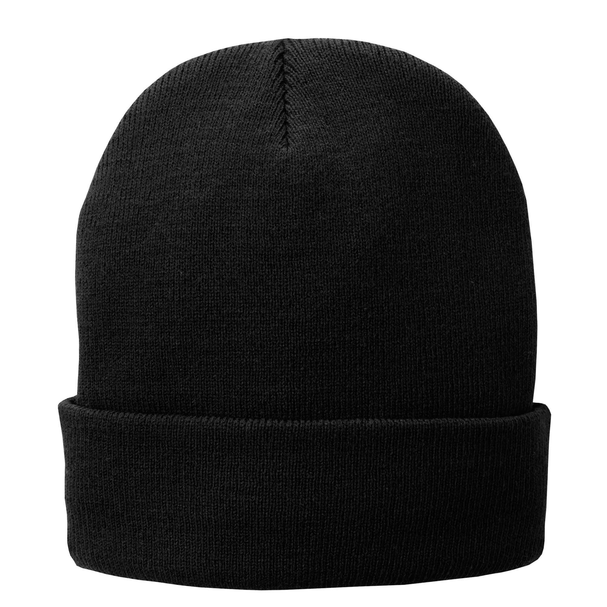 CP90L Black